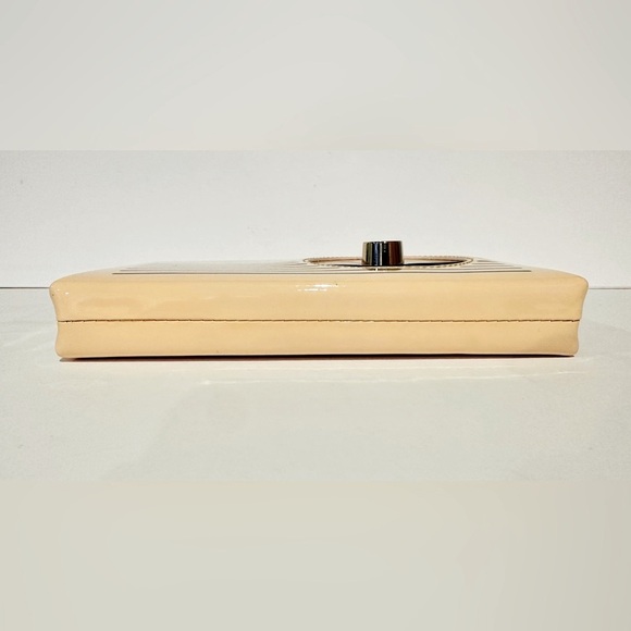 NWT! Kate Spade ♠️ Tower Avenue Radio 📻 Samira bag - Picture 5 of 9